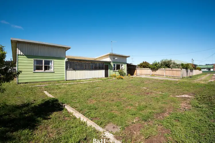 Third view of Homely house listing, 45 Bells Parade, Somerset TAS 7322