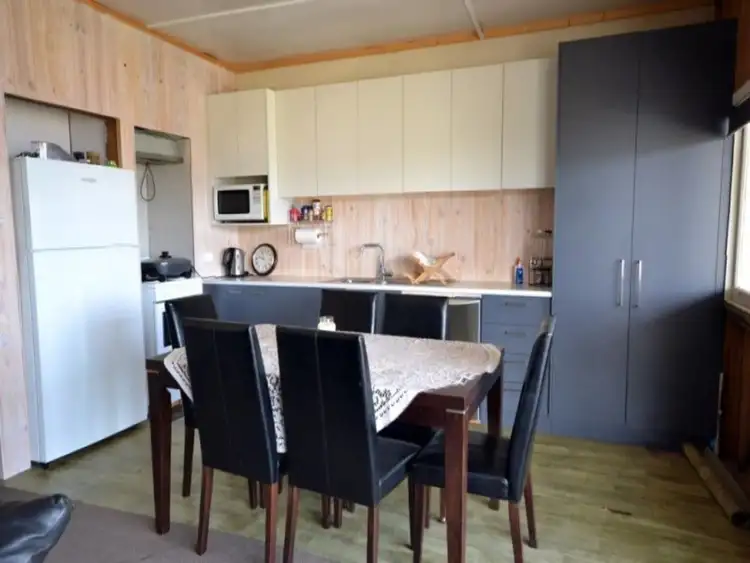 Fifth view of Homely house listing, 6 Laxton Street, Goughs Bay VIC 3723