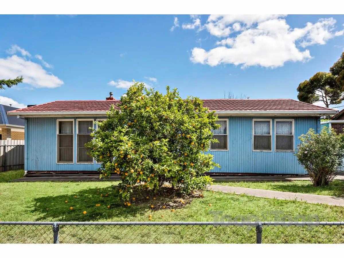 Main view of Homely house listing, 42 Queensborough Avenue, Hillcrest SA 5086