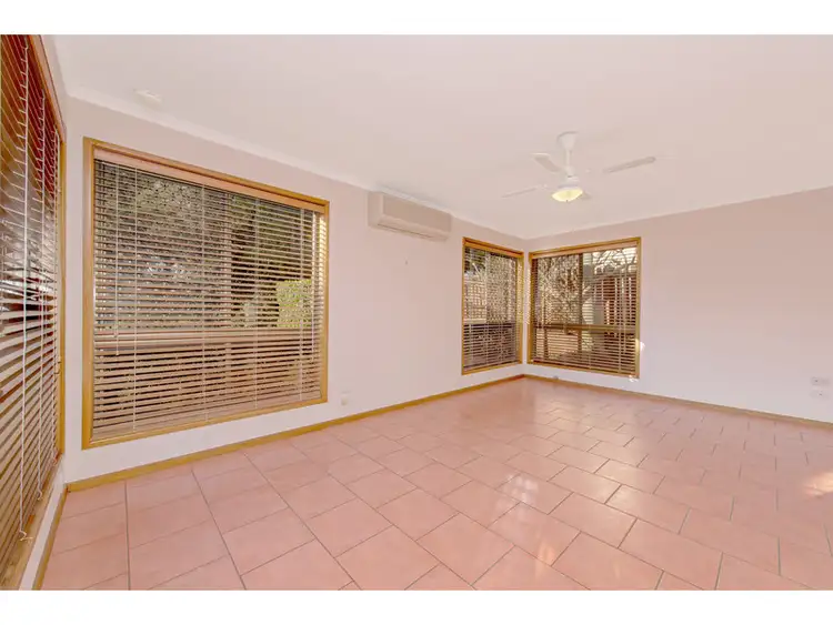 Sixth view of Homely house listing, 30 Poinciana Street, Newtown QLD 4350