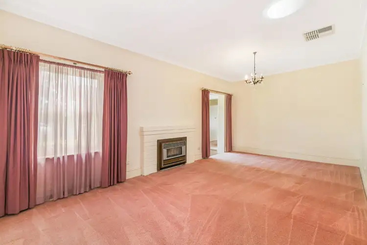 Sixth view of Homely house listing, 9 Panton Crescent, Glengowrie SA 5044
