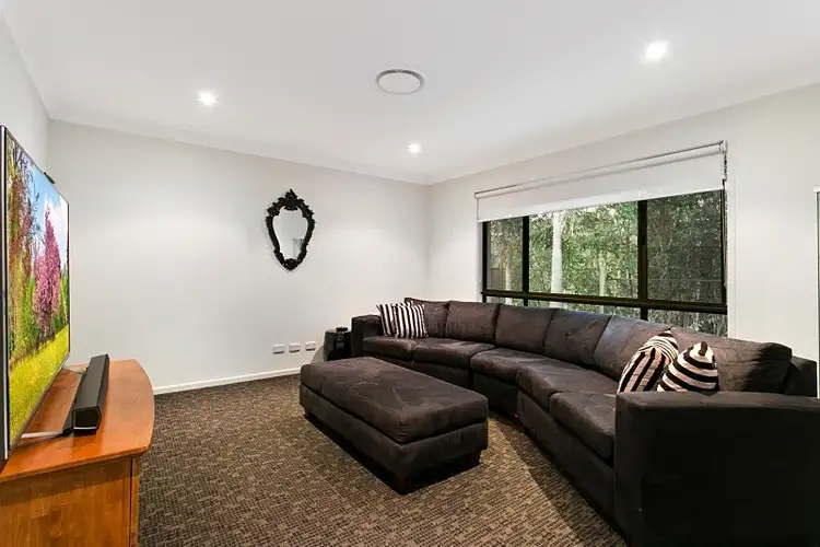 Sixth view of Homely house listing, 32 Eungella Terrace, Forest Lake QLD 4078