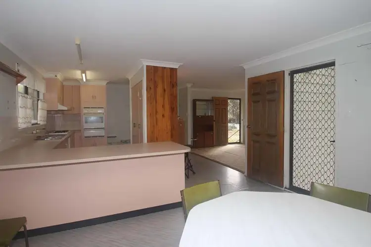 Fifth view of Homely house listing, 5 Fisher Street, Clifton QLD 4361