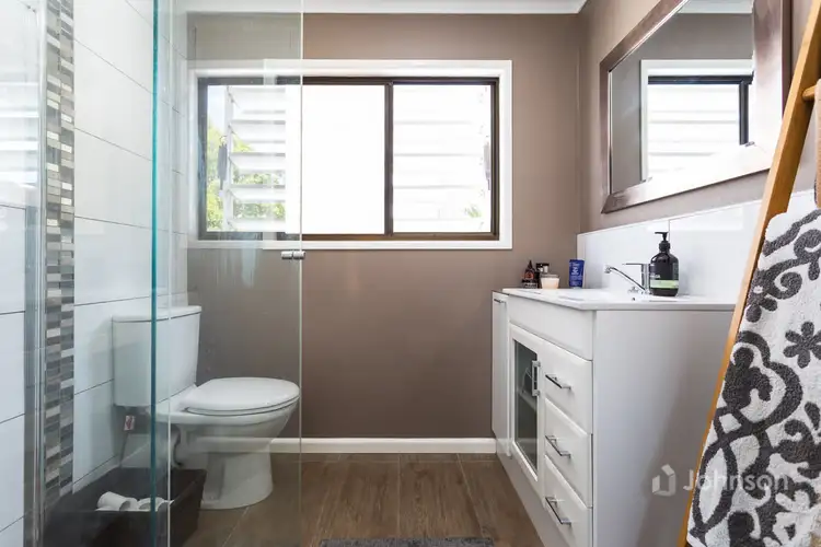 Fifth view of Homely house listing, 3 Bayford Street, Birkdale QLD 4159
