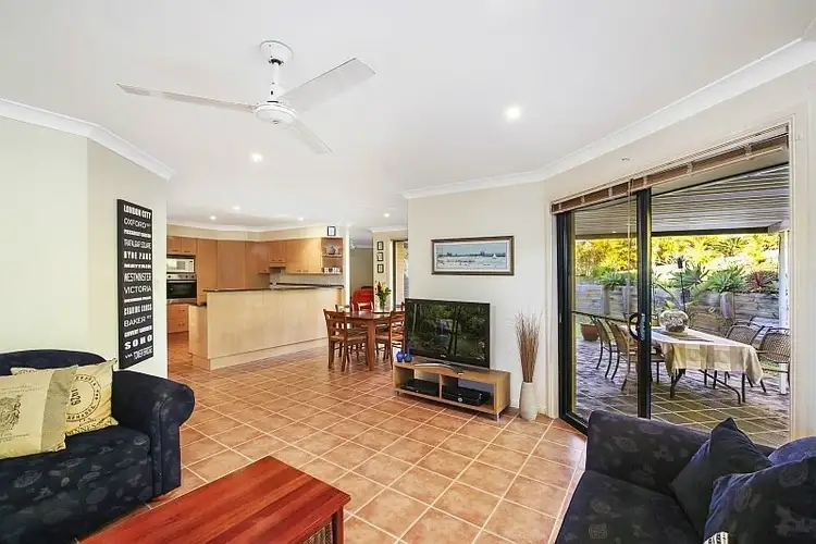 Third view of Homely house listing, 9 Jupiter Crescent, Port Macquarie NSW 2444