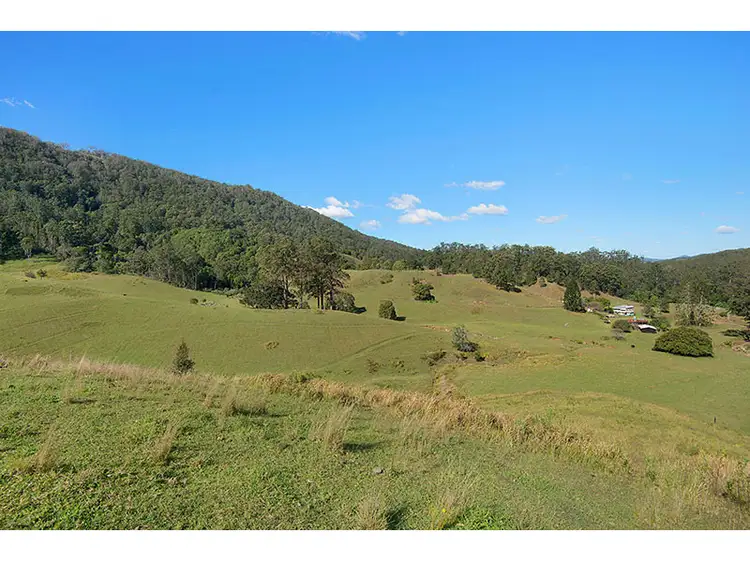 Second view of Homely house listing, 1 Chambers Road, Mount Pleasant QLD 4521
