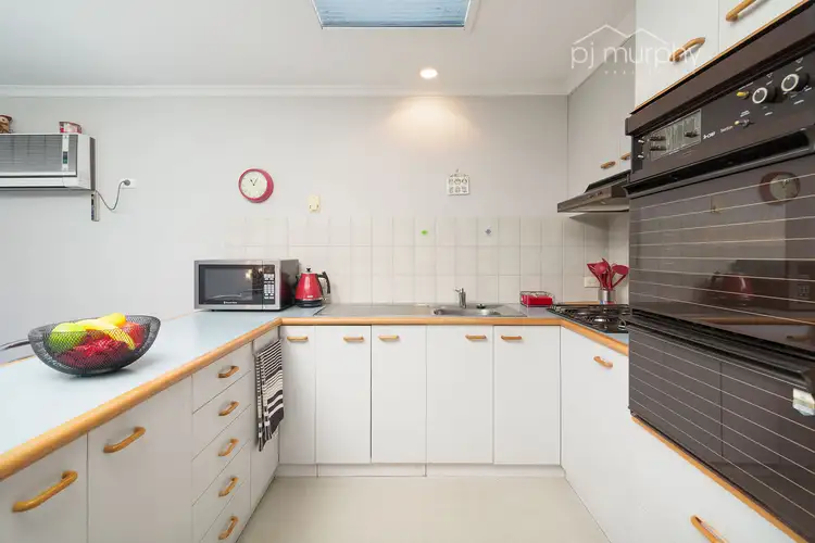 Fifth view of Homely unit listing, 7/218 Beechworth Road, Wodonga VIC 3690