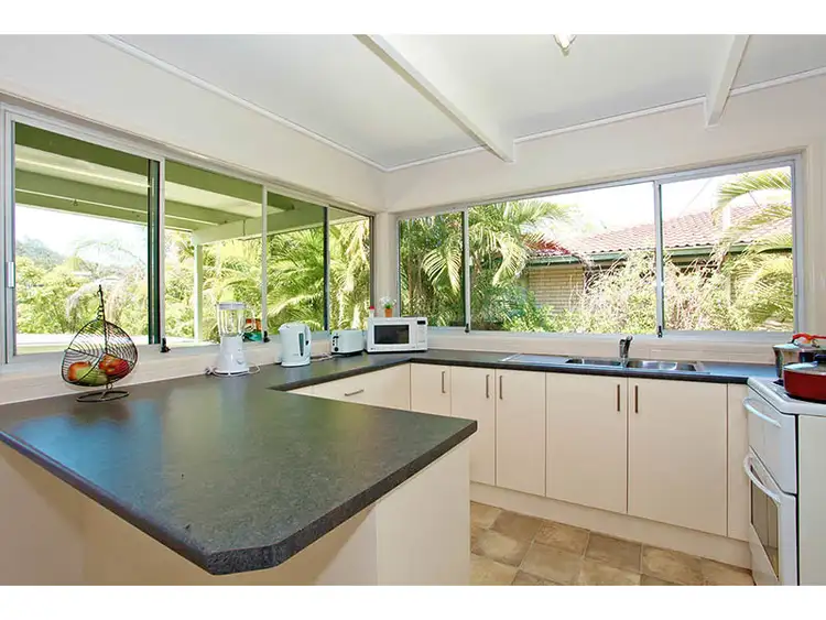 Second view of Homely house listing, 9 Crotty Street, Indooroopilly QLD 4068