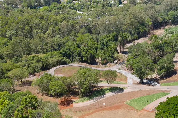 Third view of Homely land listing, LOT 4, 24 Cottman Street, Buderim QLD 4556
