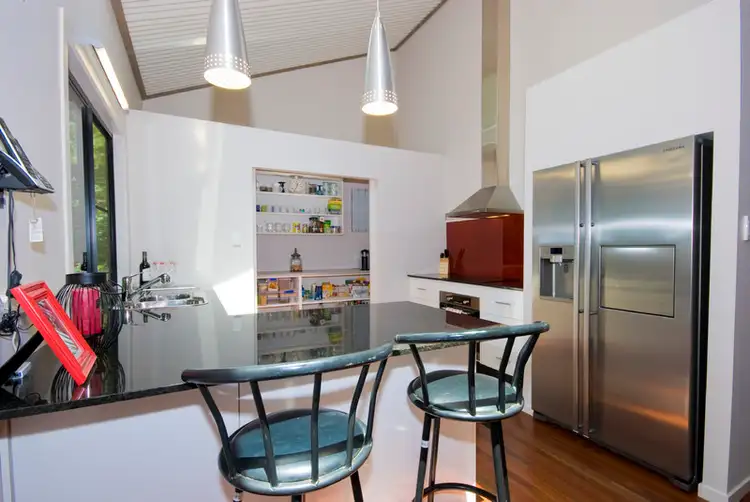75 Martins Creek Road, Buderim QLD 4556