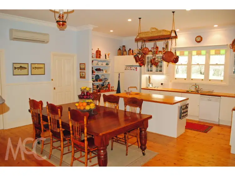 Fifth view of Homely rural property listing, "Figtrees" 1479 Icely Road, Orange NSW 2800