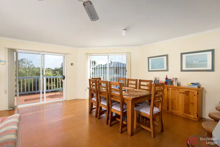 Fifth view of Homely house listing, 42 Driftwood Drive, Cowes VIC 3922