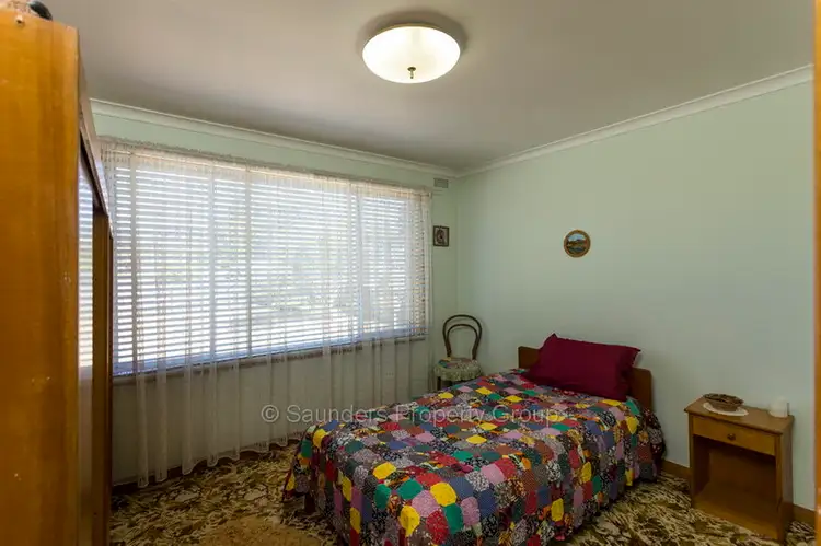 Seventh view of Homely house listing, 28 Berrigan Road, Miandetta TAS 7310