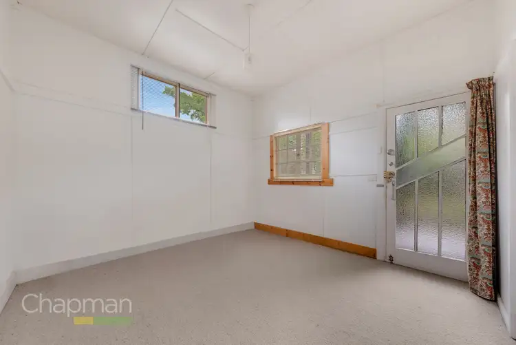 Second view of Homely house listing, 291 Katoomba Street, Katoomba NSW 2780