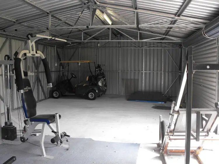 Fourth view of Homely house listing, 9 Norman Street, Allora QLD 4362