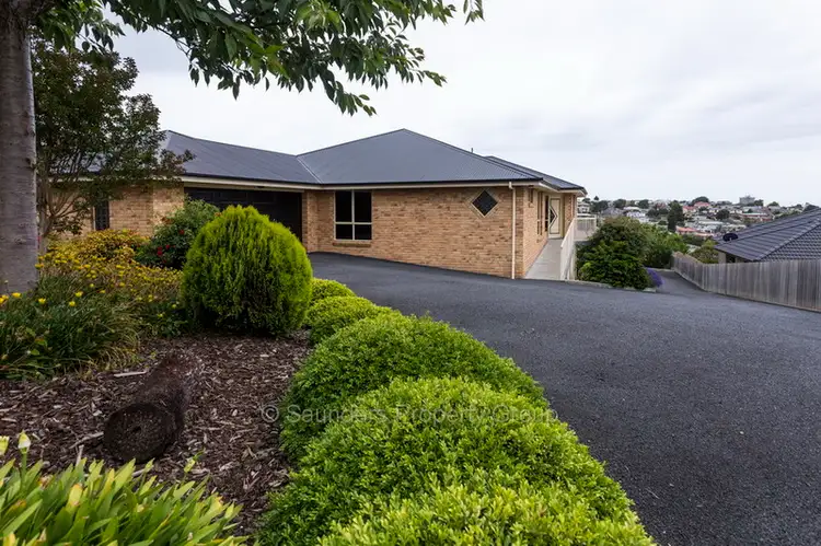 12 Weemala Lane, Miandetta TAS 7310
