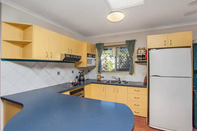 Fourth view of Homely house listing, 62 Riverview Road, Nerang QLD 4211