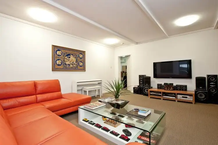 Second view of Homely house listing, 27 Glenmere Road, Warwick WA 6024