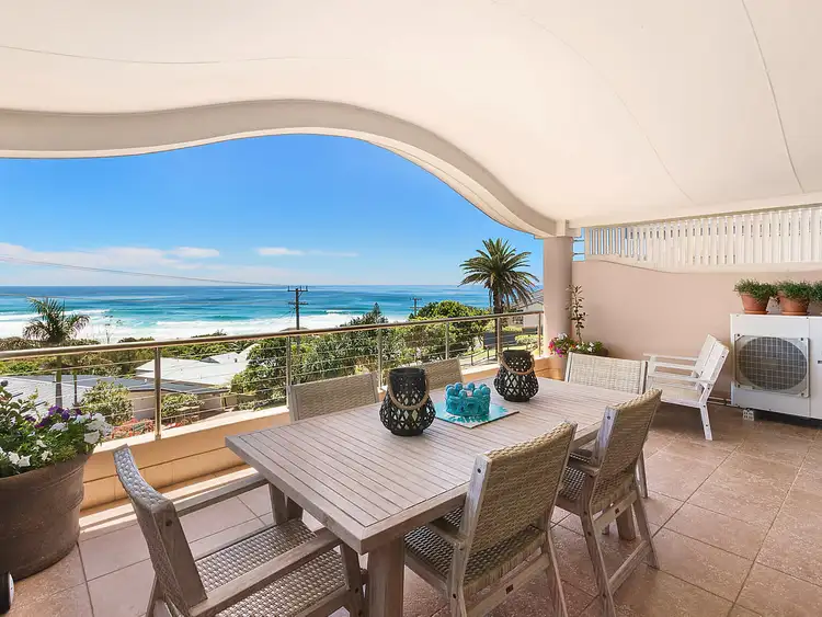2/4 Grandview Street, East Ballina NSW 2478
