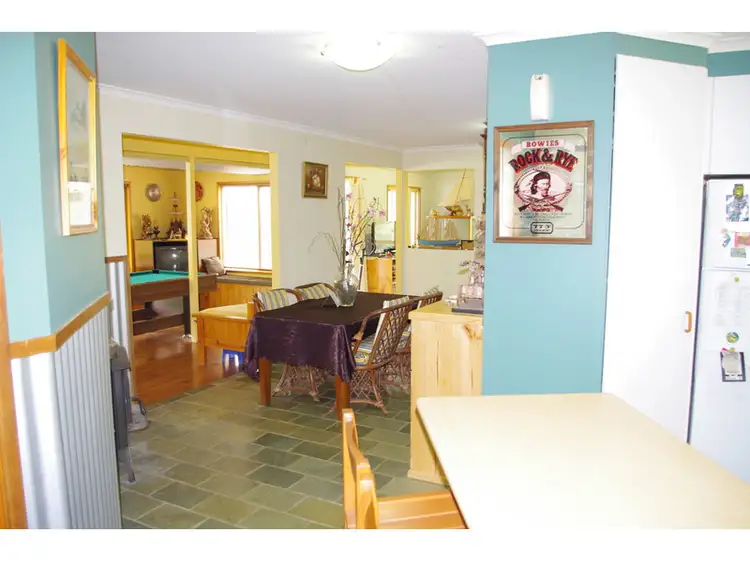 Fifth view of Homely rural property listing, 2249 Pappinbarra Road, Pappinbarra NSW 2446
