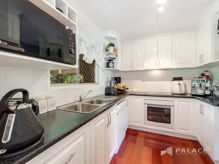 Fourth view of Homely house listing, 50-52 Elaine Street, Karalee QLD 4306