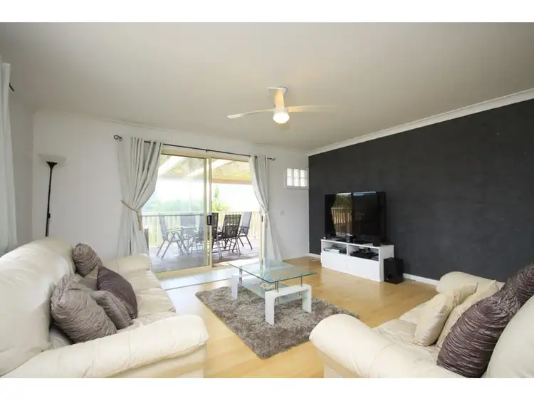 Fourth view of Homely house listing, 128 Links Avenue, Sanctuary Point NSW 2540