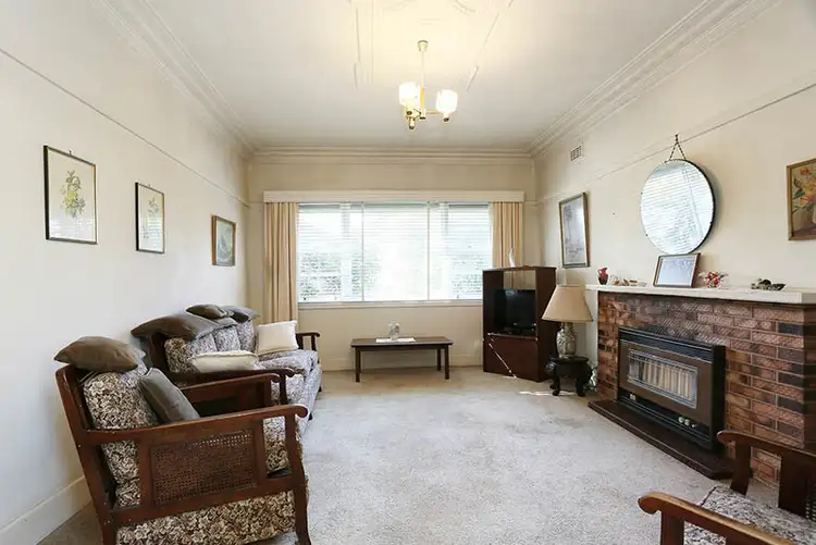 Third view of Homely house listing, 11 Drayton Street, Sunshine VIC 3020