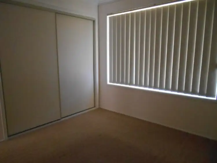 Seventh view of Homely house listing, 13 Murilla Street, Clifton QLD 4361