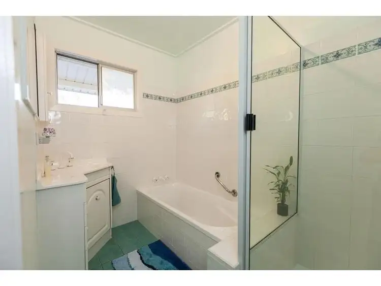 Seventh view of Homely house listing, 286 Richardson Road, Park Avenue QLD 4701