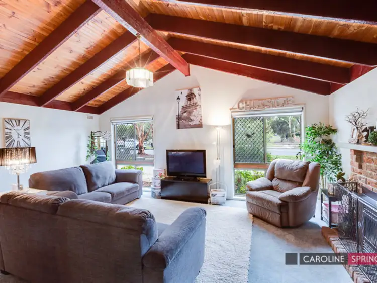 Sixth view of Homely house listing, 24 Carnoustie Drive, Sunbury VIC 3429