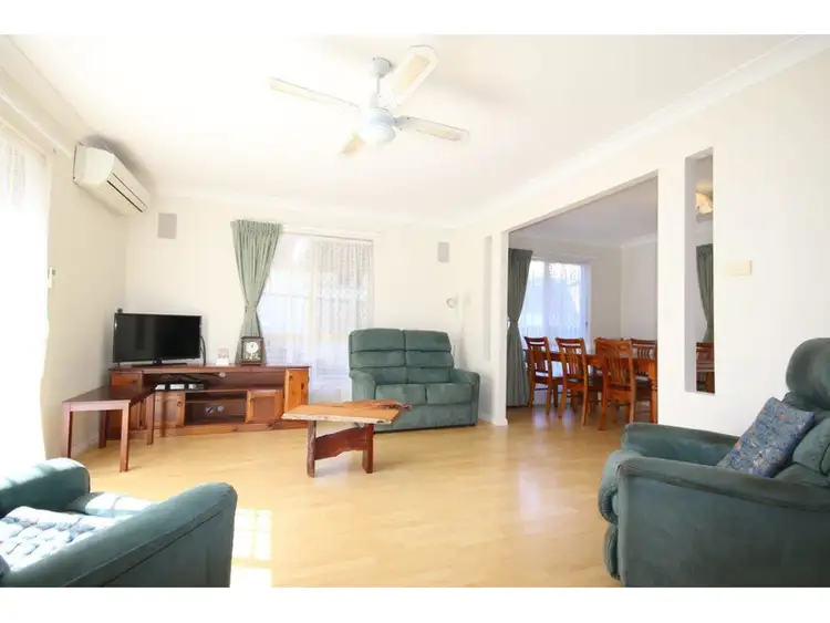 Second view of Homely house listing, 14 Centaur Avenue, Sanctuary Point NSW 2540