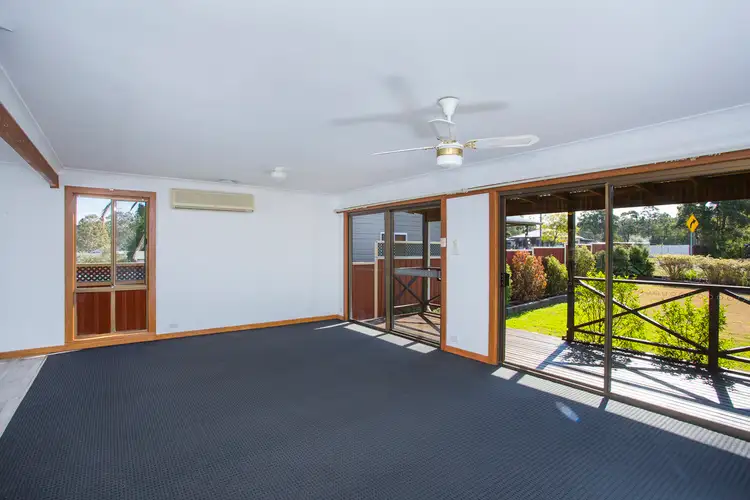 Sixth view of Homely house listing, 37 Millfield Road, Millfield NSW 2325
