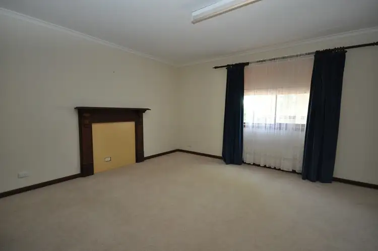 Seventh view of Homely house listing, 24 Cudmore Terrace, Wilmington SA 5485