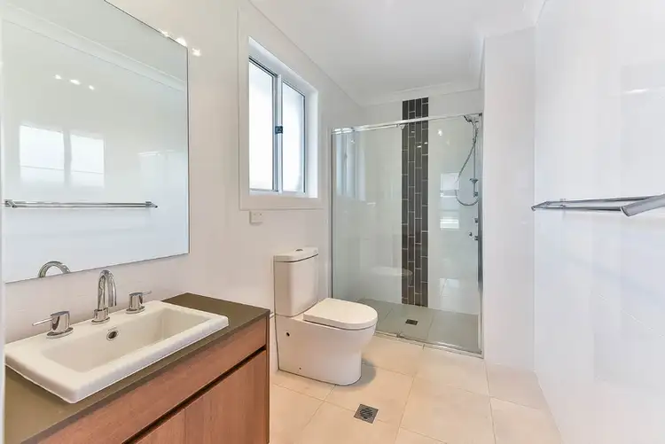 Sixth view of Homely house listing, 34 Spitzer Street, Gregory Hills NSW 2557