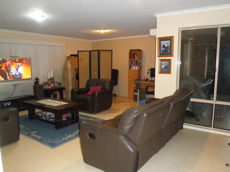 Third view of Homely house listing, 2 Samford Court, Helensvale QLD 4212