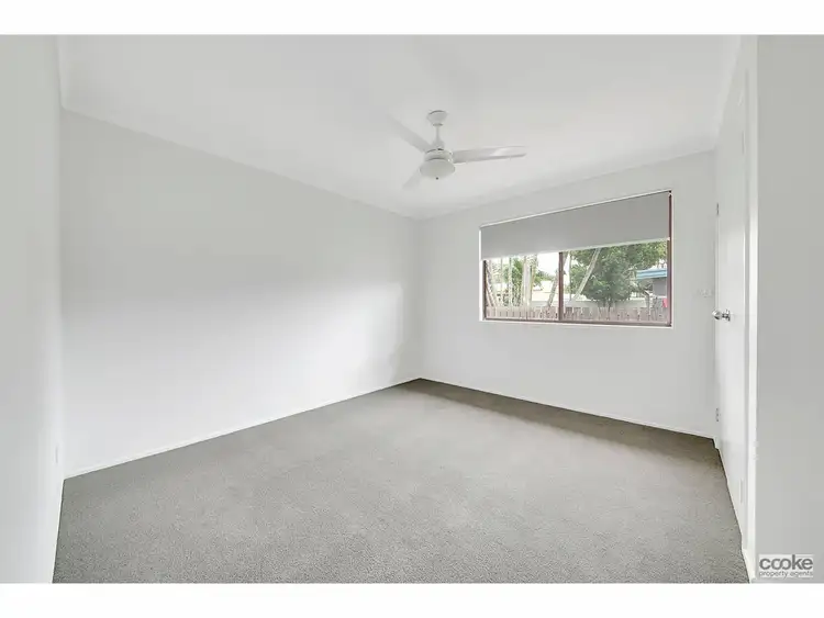 Fifth view of Homely house listing, 14 Spring Street, Yeppoon QLD 4703