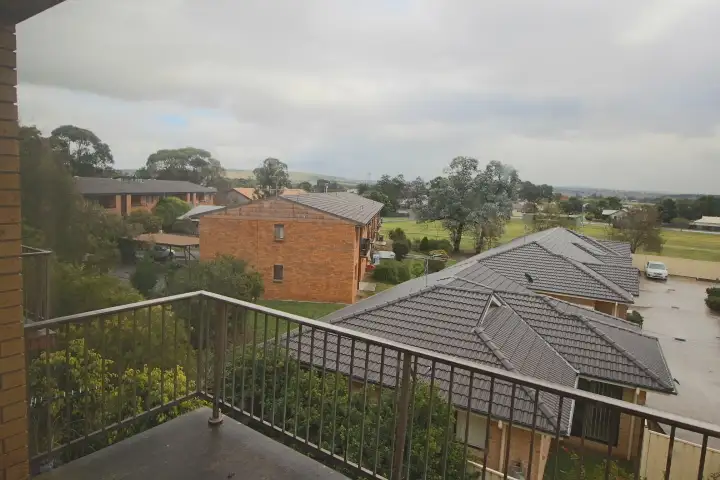 Second view of Homely unit listing, 28/2 Skellatar Street, Muswellbrook NSW 2333