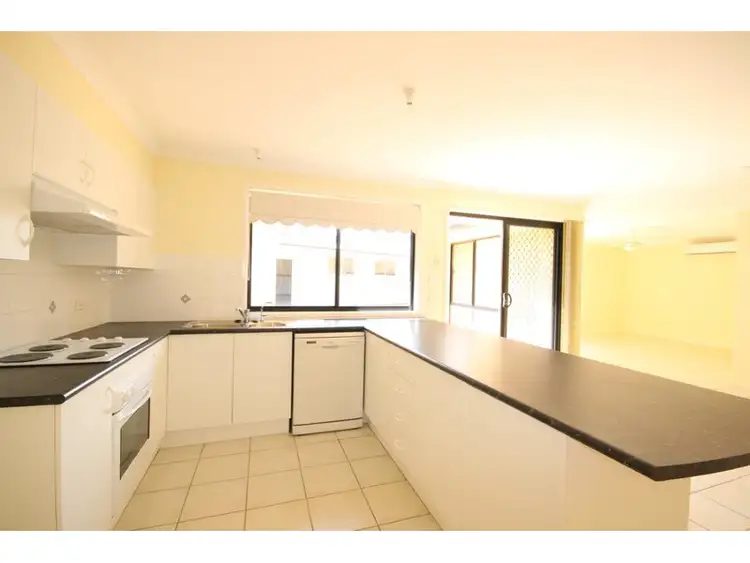 Sixth view of Homely house listing, 2 Yallara Crescent, Sanctuary Point NSW 2540