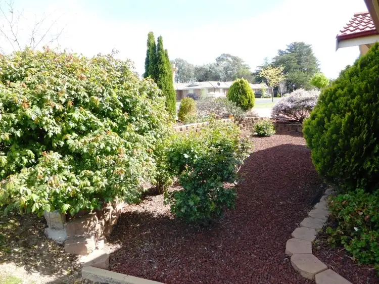 Second view of Homely house listing, 37 Amana Circuit, Orange NSW 2800