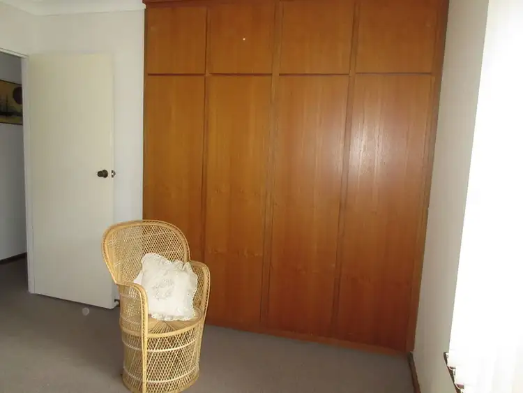 Third view of Homely unit listing, 3/23 Tatachilla Road, Mclaren Vale SA 5171