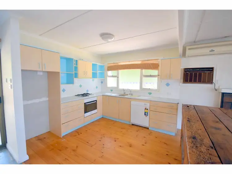 Fourth view of Homely house listing, 381 Purnong Road, Mannum SA 5238