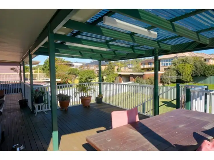 Fourth view of Homely house listing, 58 Plantation Point Parade, Vincentia NSW 2540