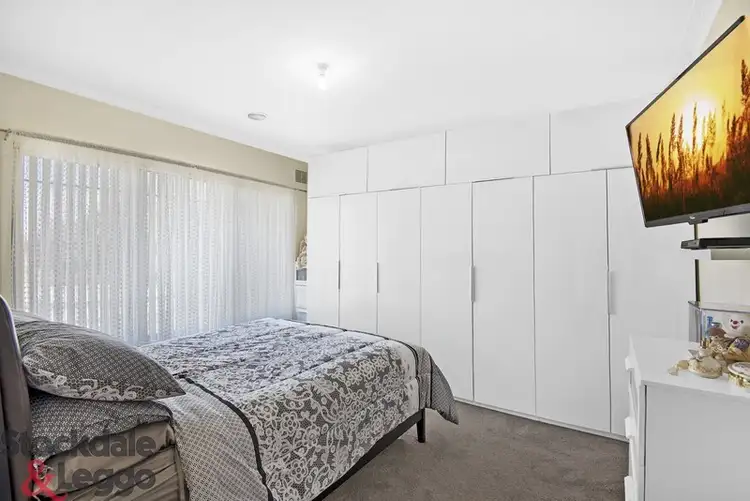 Seventh view of Homely house listing, 42 Clarke Avenue, St Albans VIC 3021