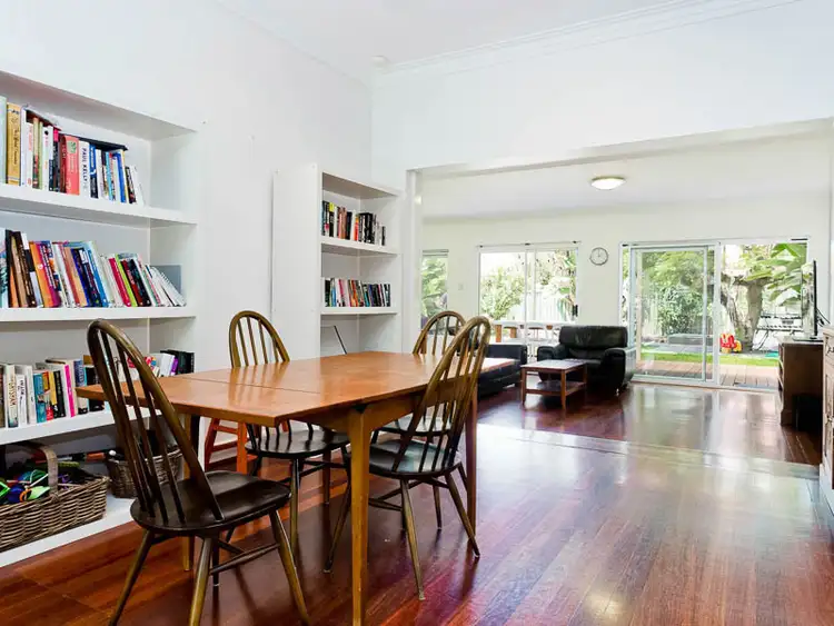 Sixth view of Homely house listing, 10 Federal Street, Cottesloe WA 6011