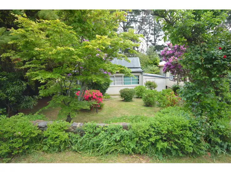 51 Loftus Street, Katoomba NSW 2780