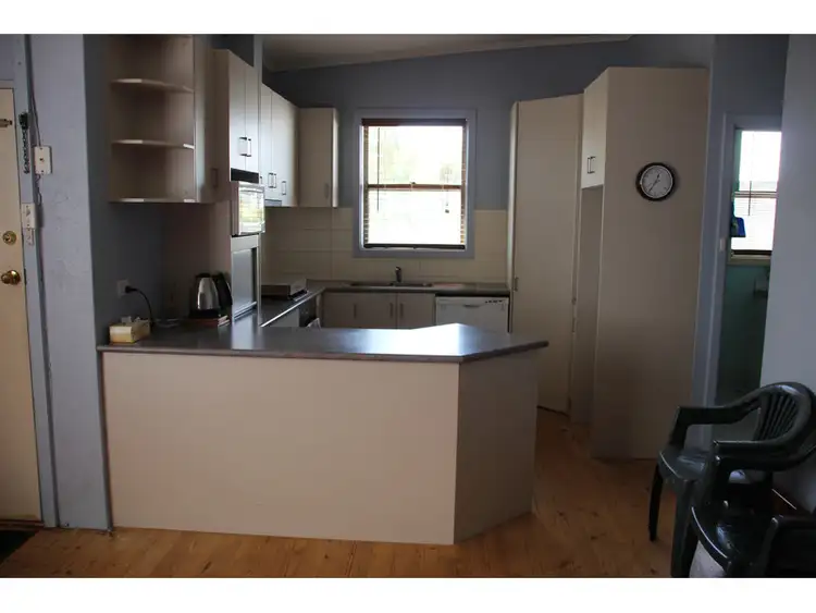 Third view of Homely house listing, 20 Newsham Avenue, Mount Gambier SA 5290