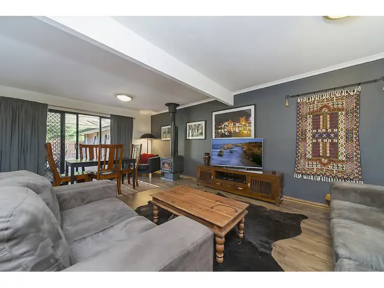 Fourth view of Homely house listing, Address available on request