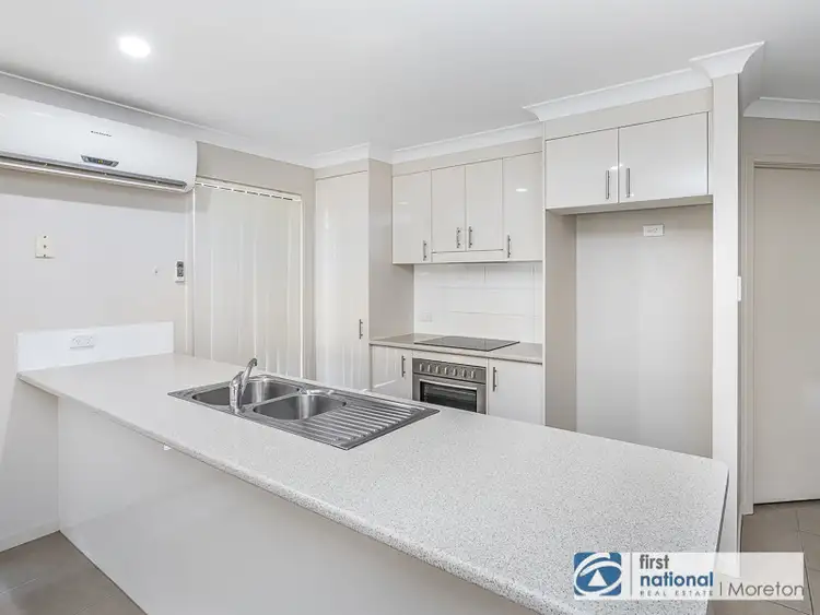 88 Nutmeg Drive, Griffin QLD 4503
