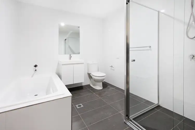 Seventh view of Homely apartment listing, 232 Targo Road, Toongabbie NSW 2146