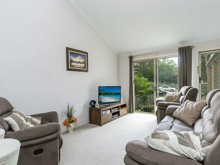 Fifth view of Homely villa listing, Address available on request